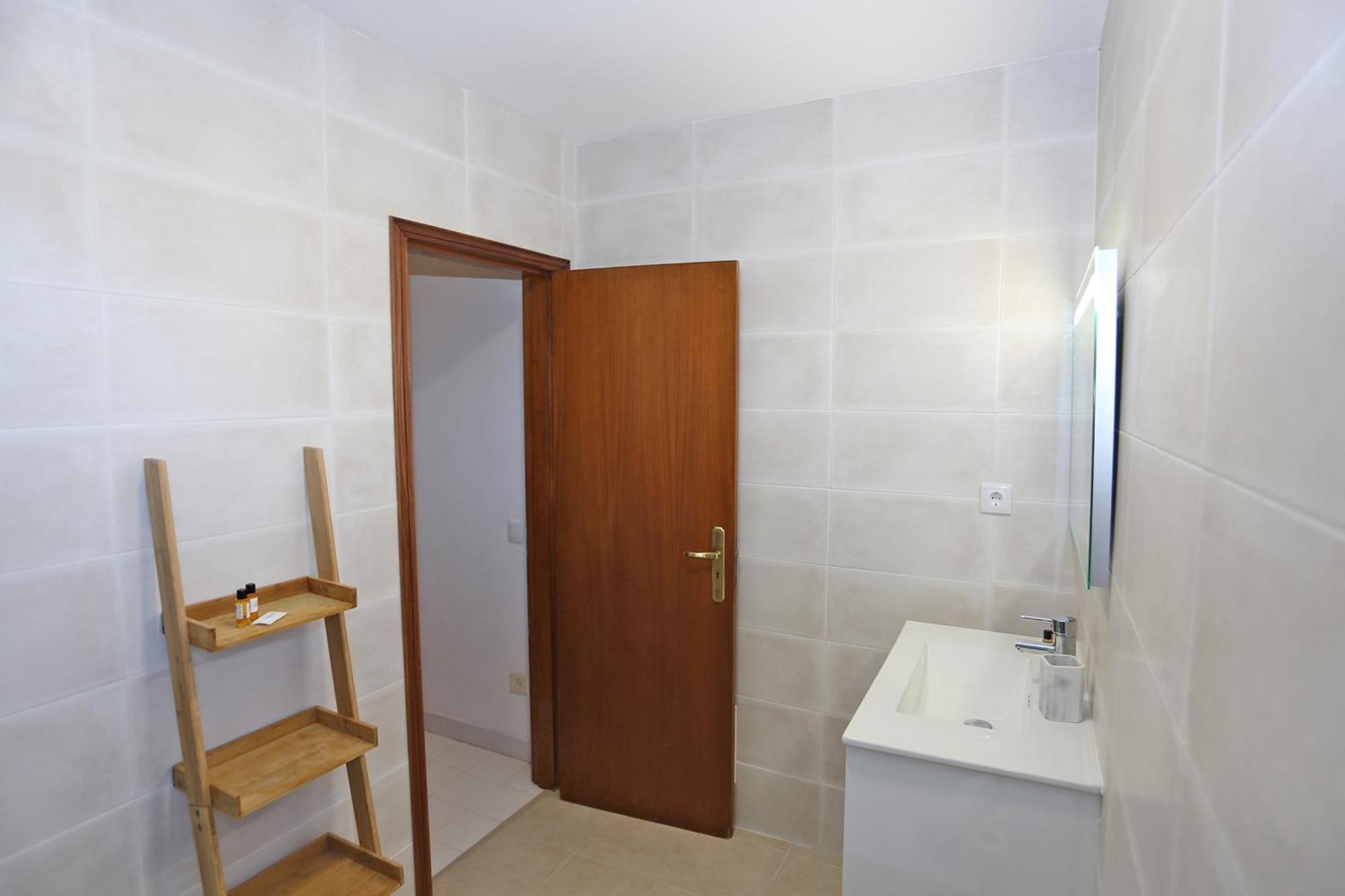 B75 - Casa Delfim In Alfanzina Carvoeiro Apartment Carvoeiro  Exterior photo